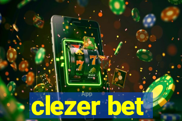 clezer bet